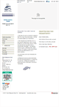 Mobile Screenshot of fr.hotelsantpol.com